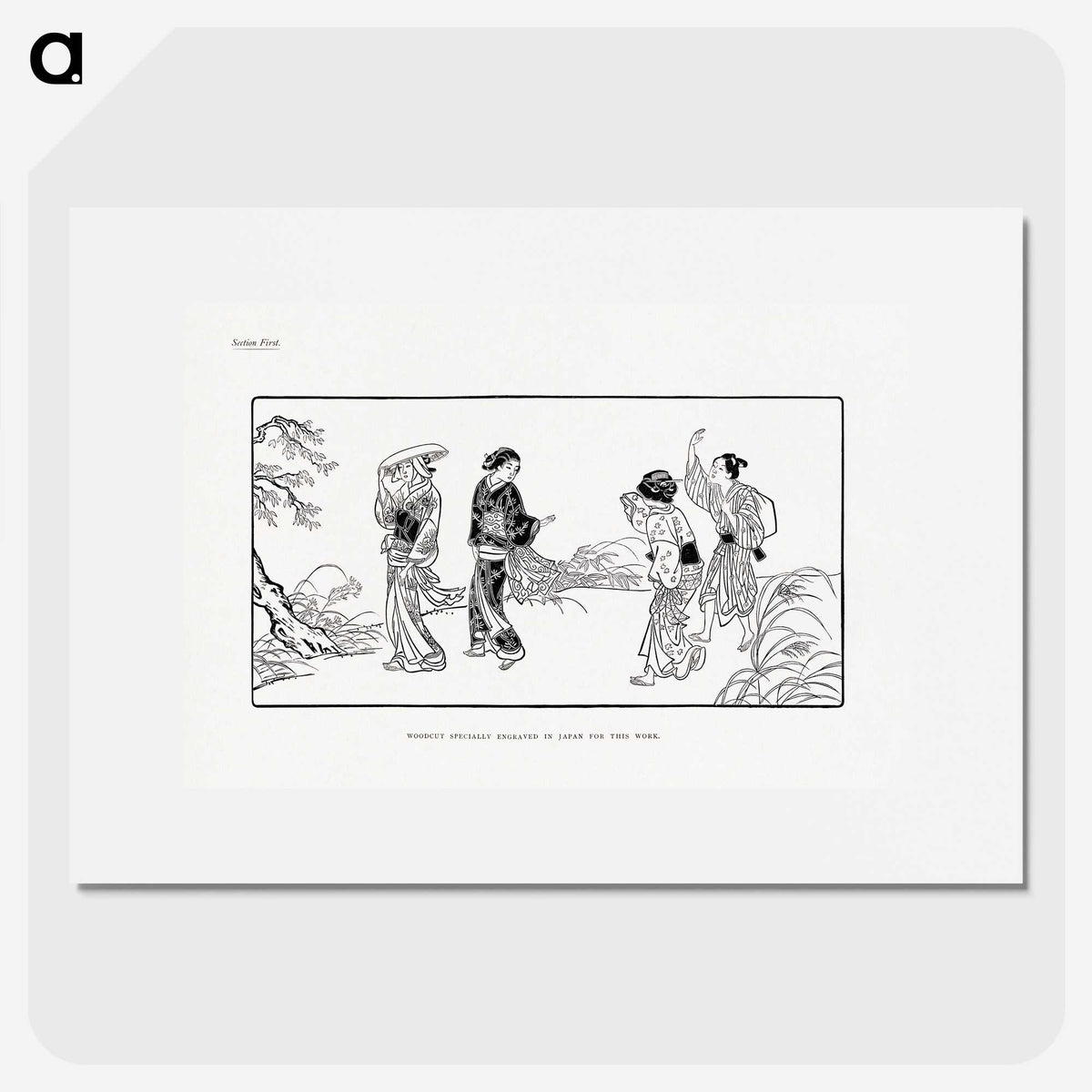 2-73_The-Ornamental-Arts-of-Japan_picture
