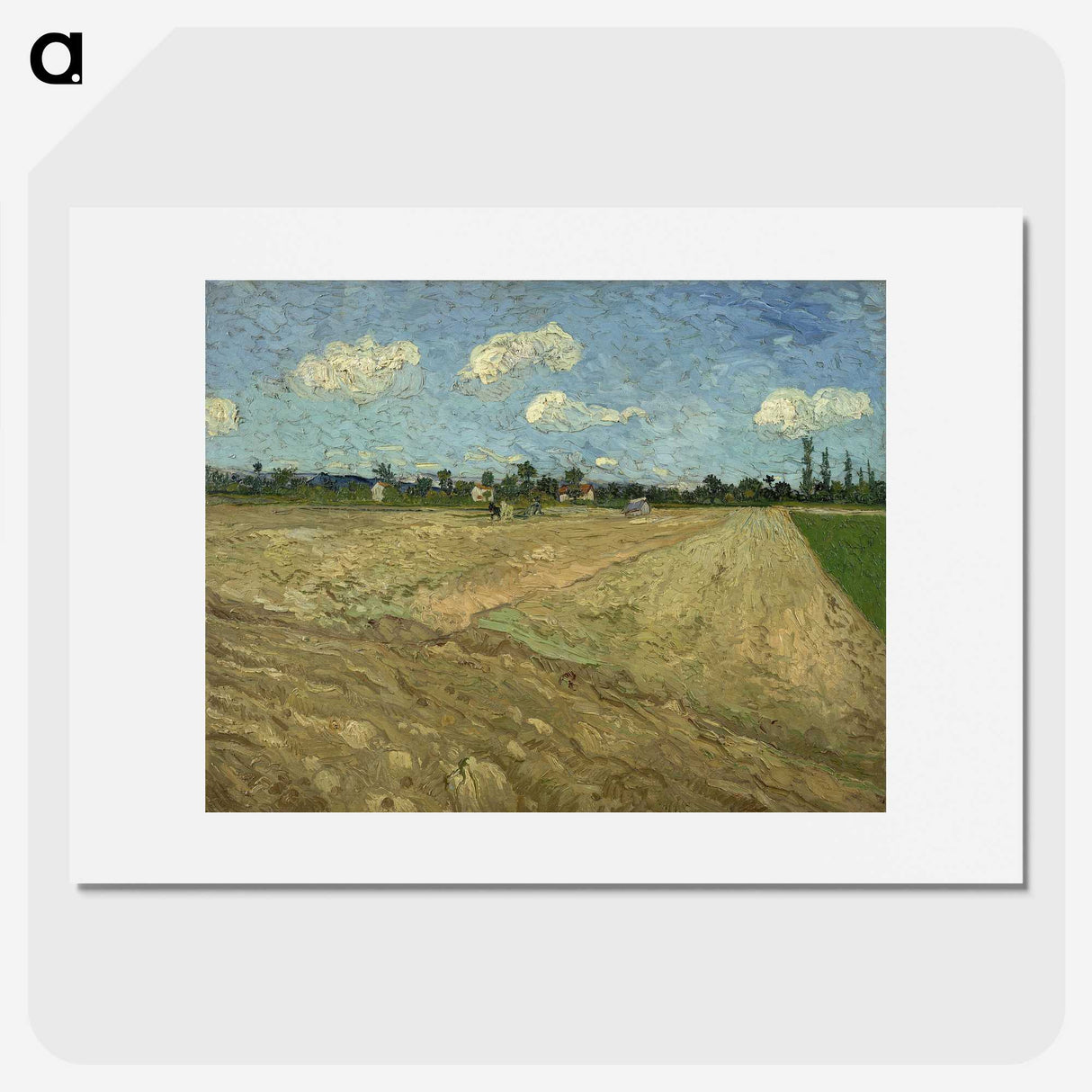 2-73_Vincent-van-Gogh_picture