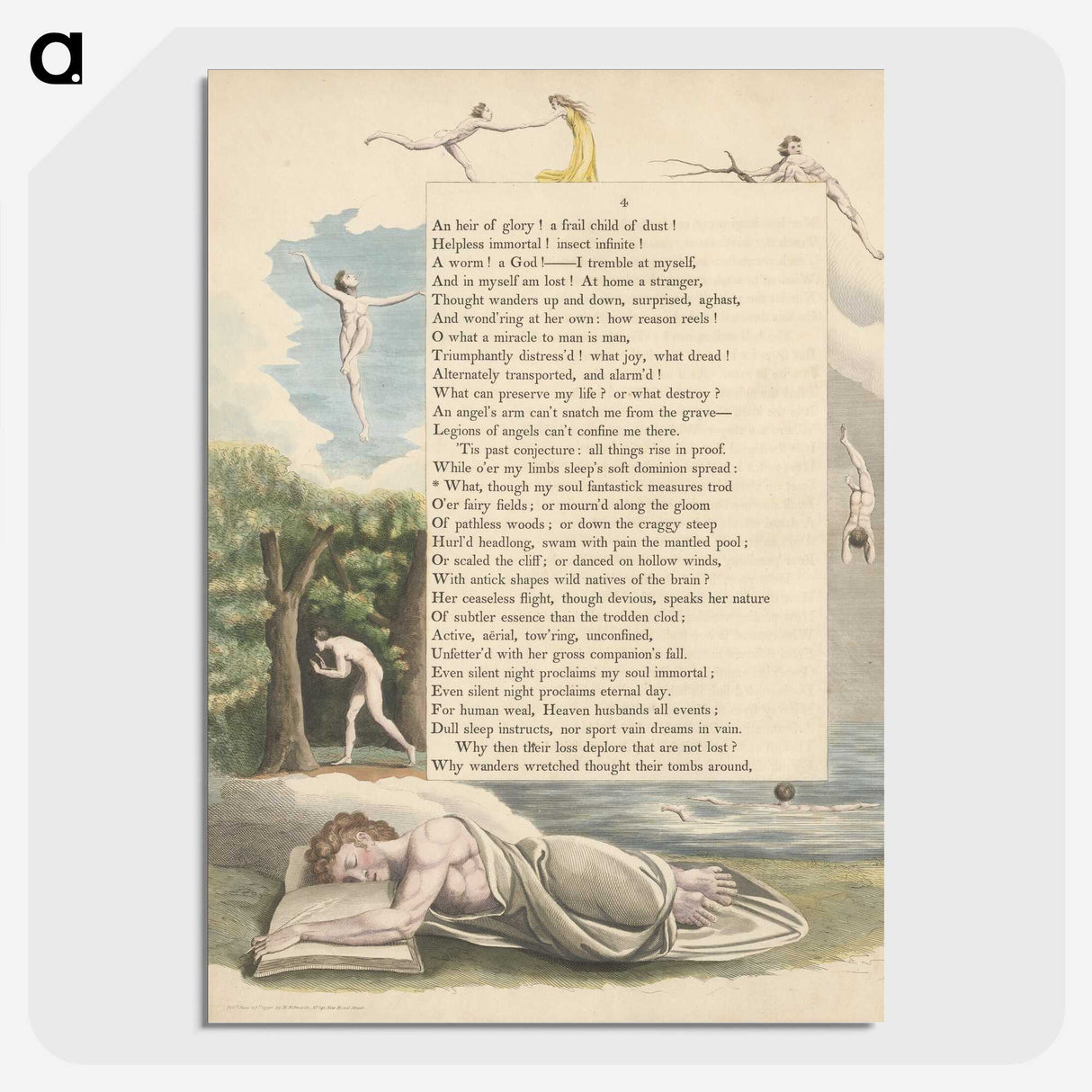 2-73_William-Blake_picture-crop