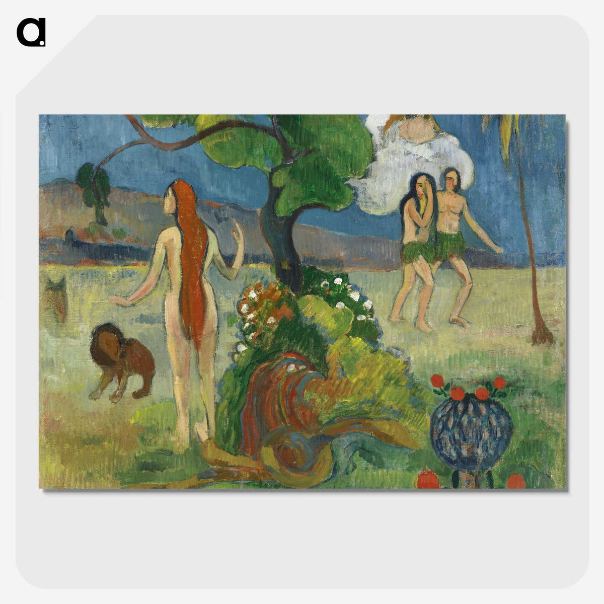 2-73_Yale-University-Art-Gallery_picture-crop