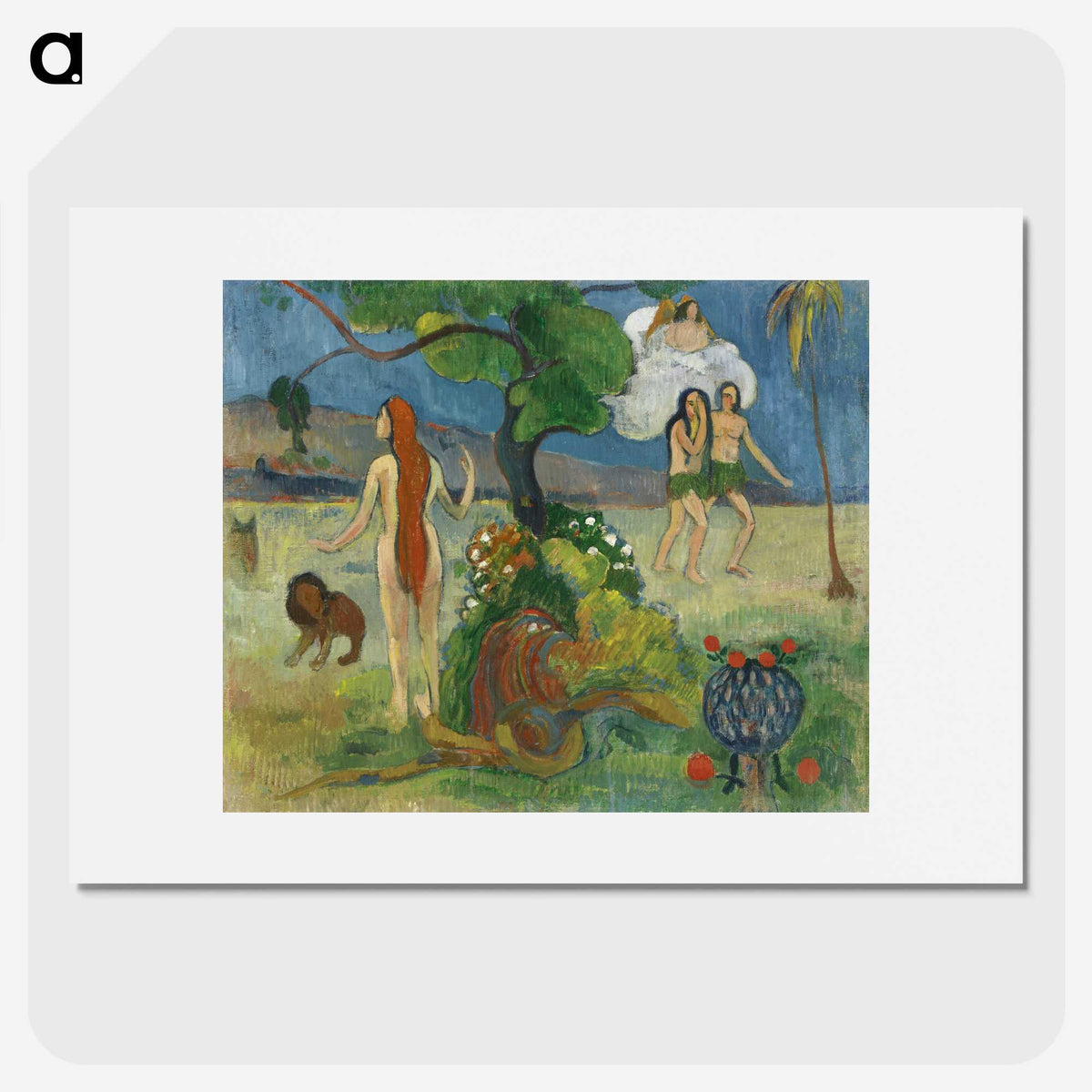 2-73_Yale-University-Art-Gallery_picture