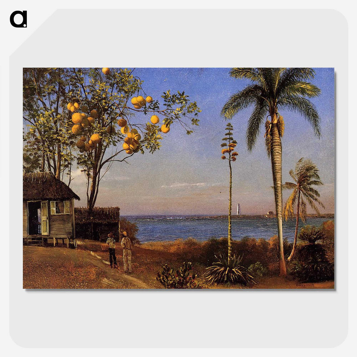 2-74_Albert-Bierstadt_picture-crop