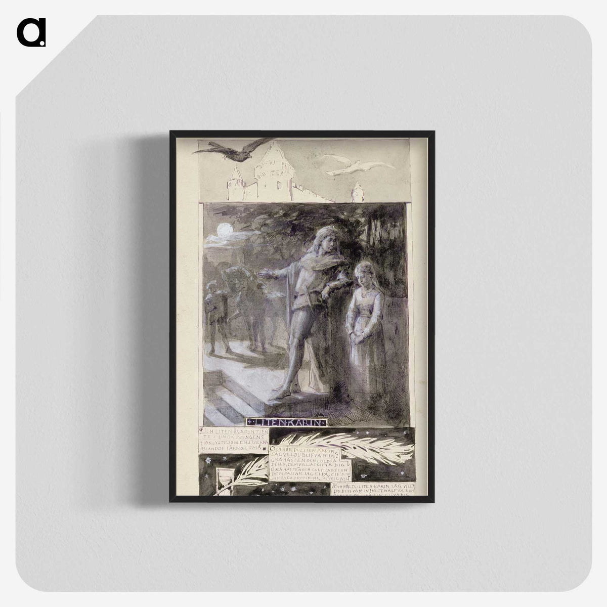 2-74_Albert-Edelfelt_blk-crop