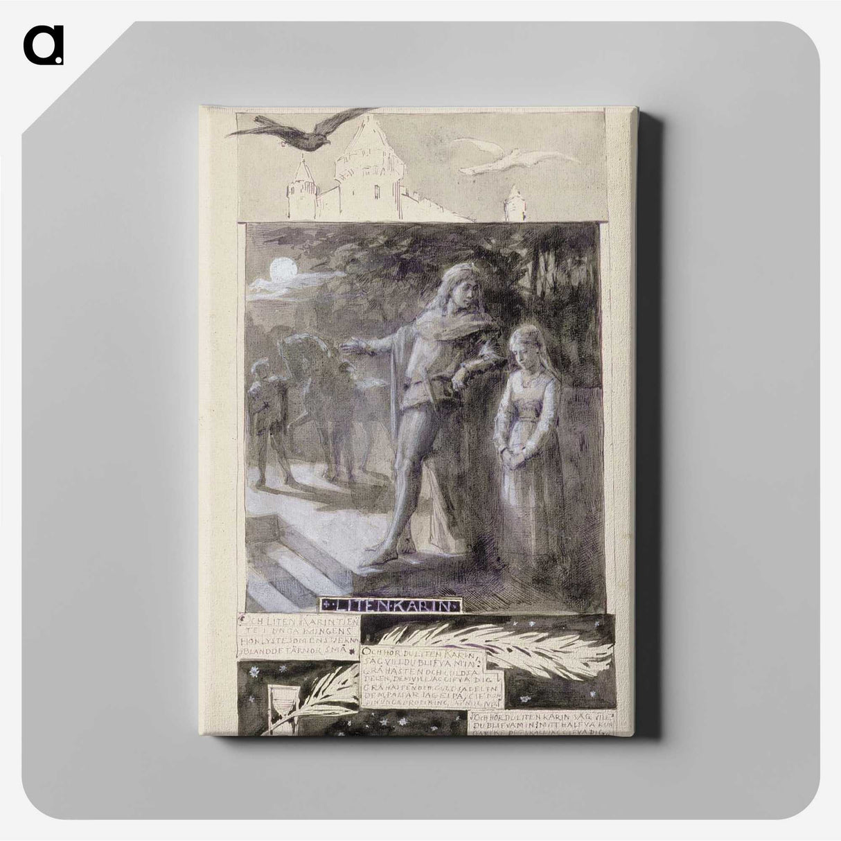 2-74_Albert-Edelfelt_canvas