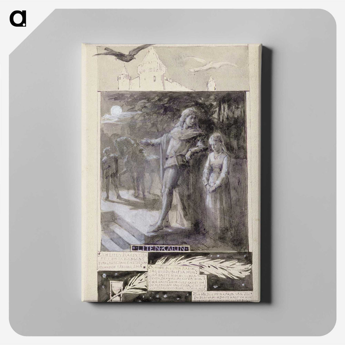 2-74_Albert-Edelfelt_canvas