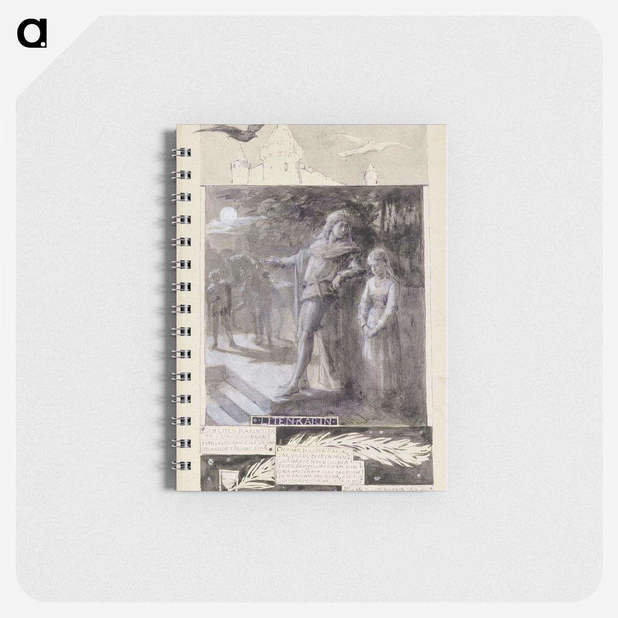 2-74_Albert-Edelfelt_memo