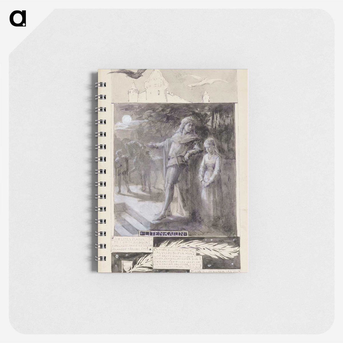 2-74_Albert-Edelfelt_memo