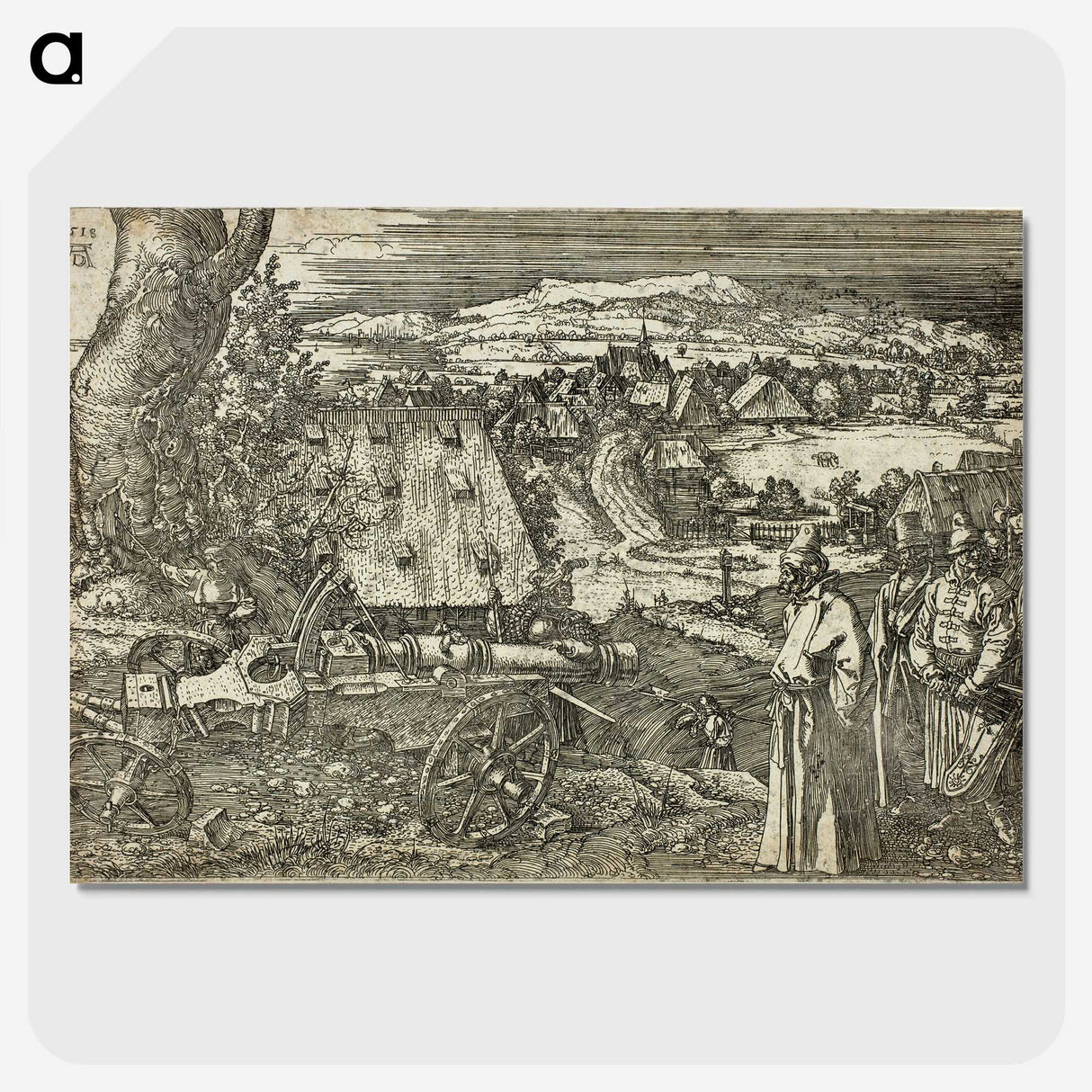 2-74_Albrecht-Durer_picture-crop