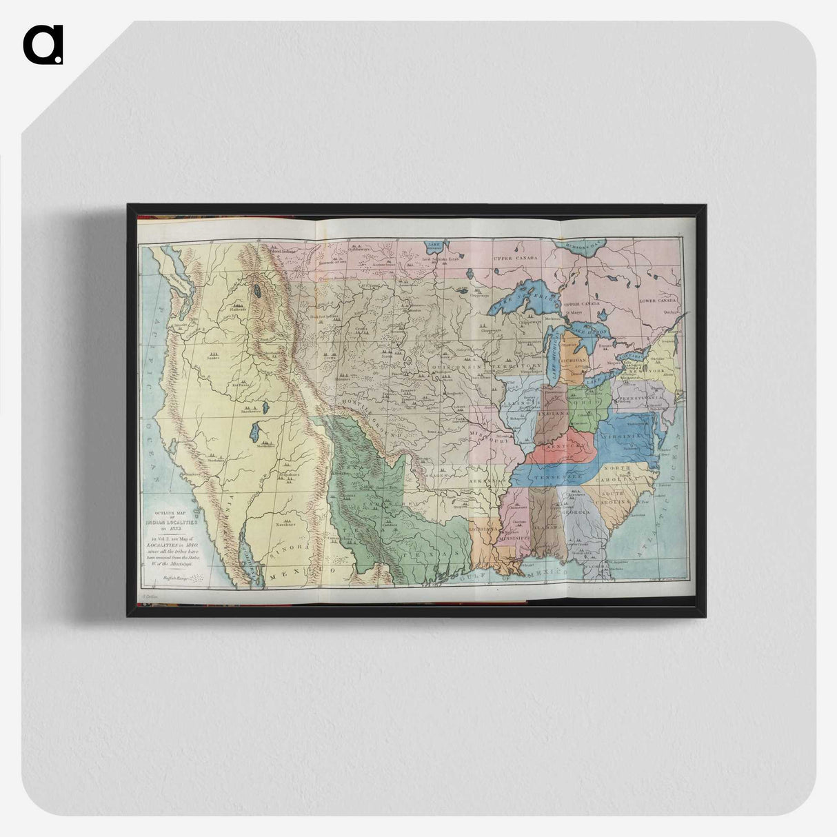 2-74_Antique-Maps_blk-crop