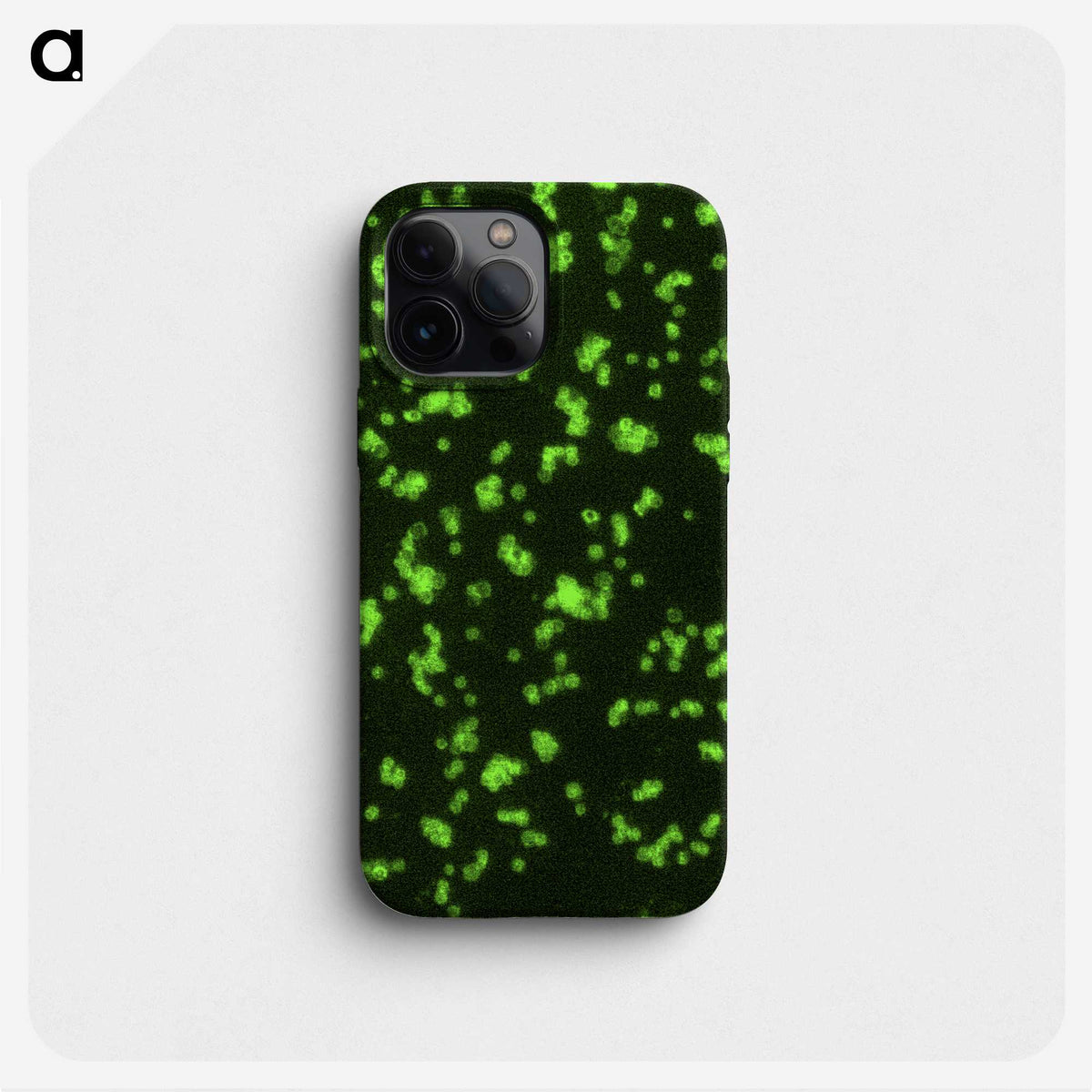 2-74_COVID-19_phone