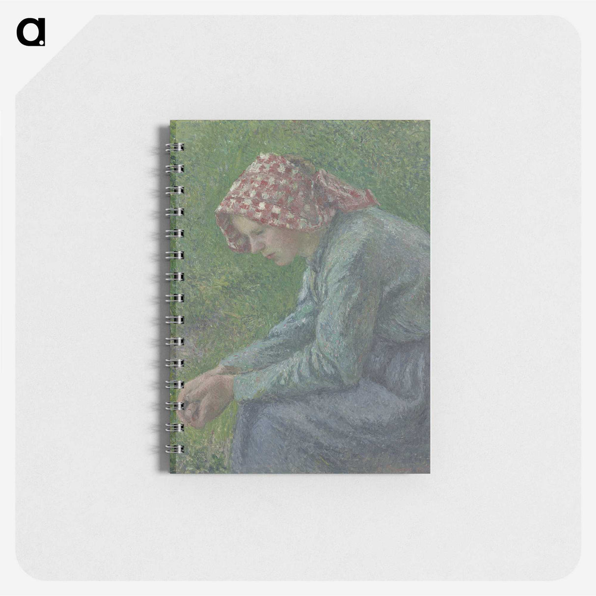 2-74_Camille-Pissarro_memo