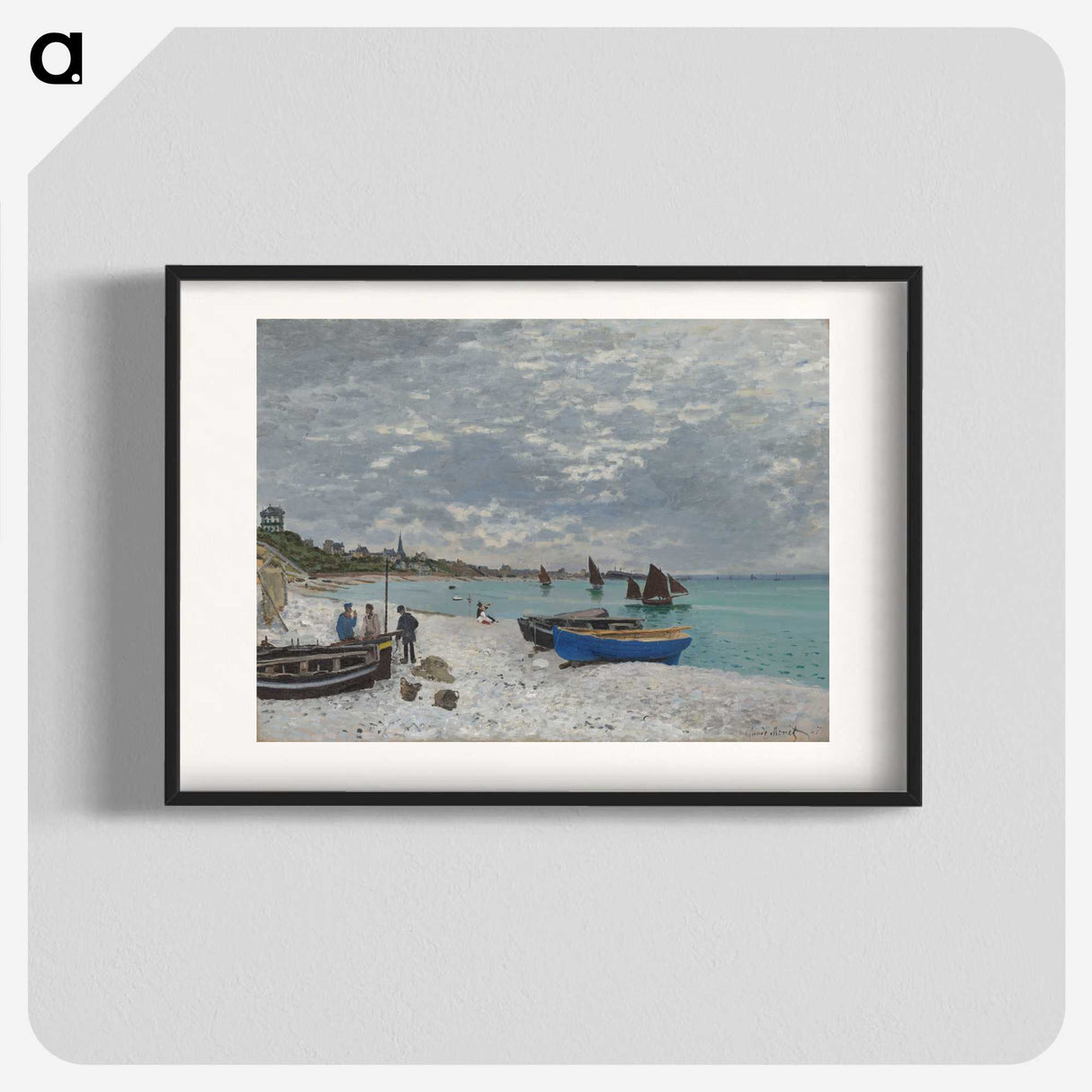 2-74_Claude-Monet_blk