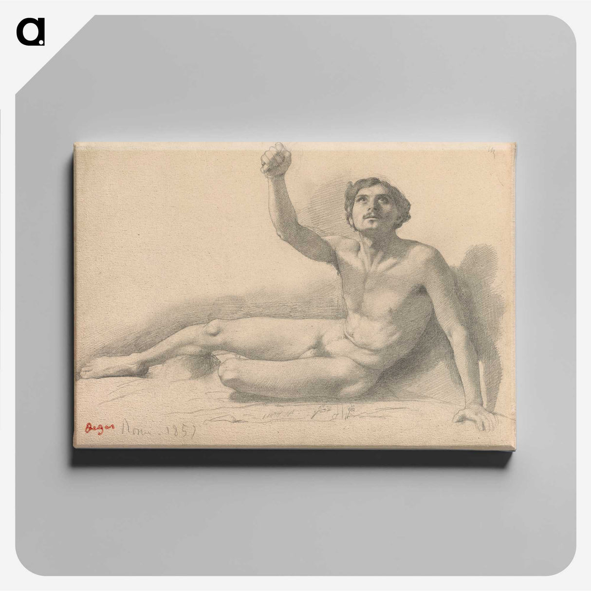 2-74_Edgar-Degas_canvas