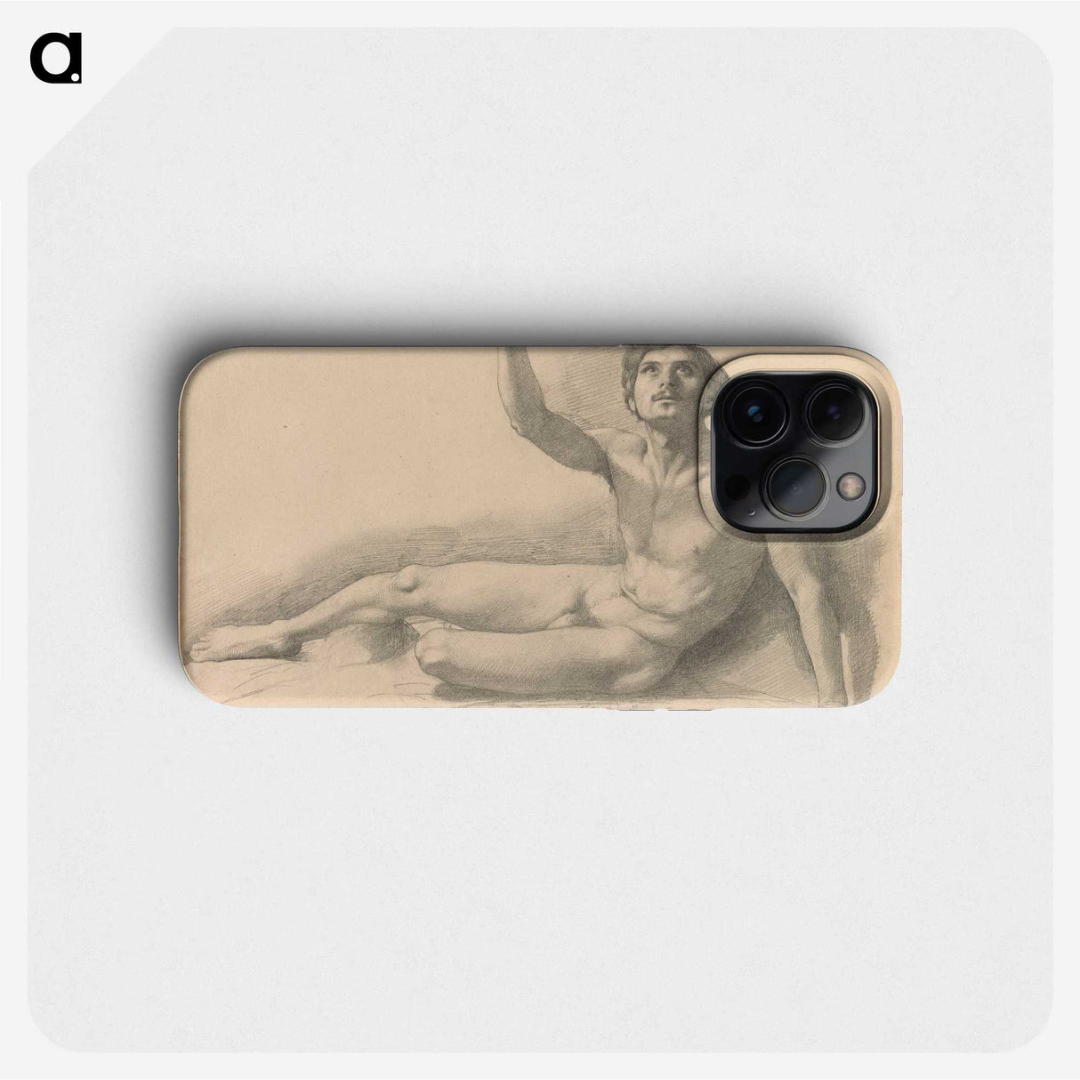 2-74_Edgar-Degas_phone