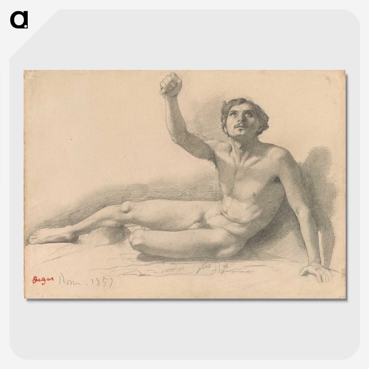 2-74_Edgar-Degas_picture-crop