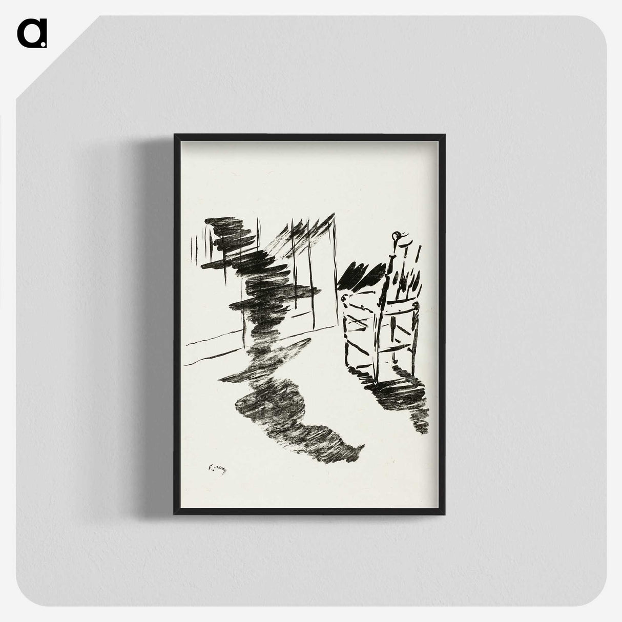 2-74_Edouard-Manet_blk-crop