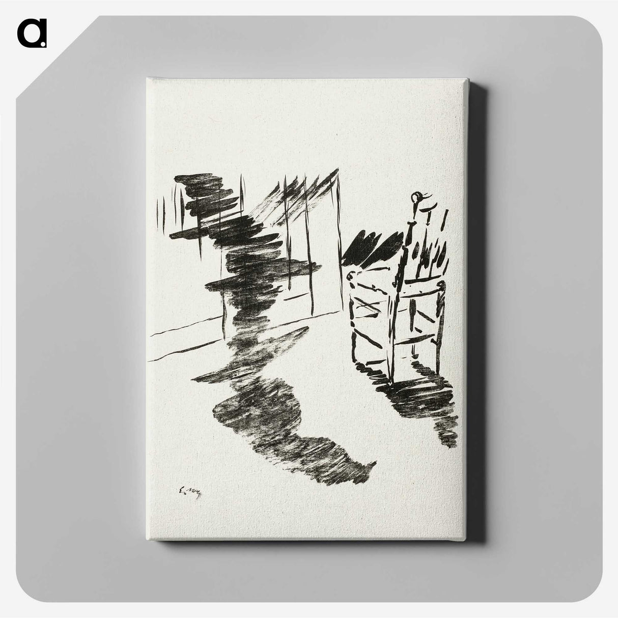 2-74_Edouard-Manet_canvas