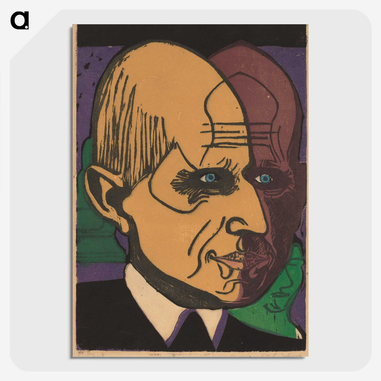 2-74_Ernst-Ludwig-Kirchner_picture-crop