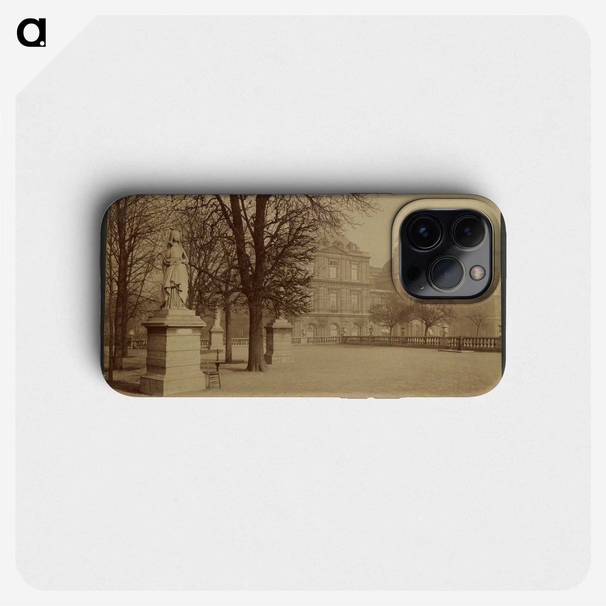 2-74_Eugene-Atget_phone