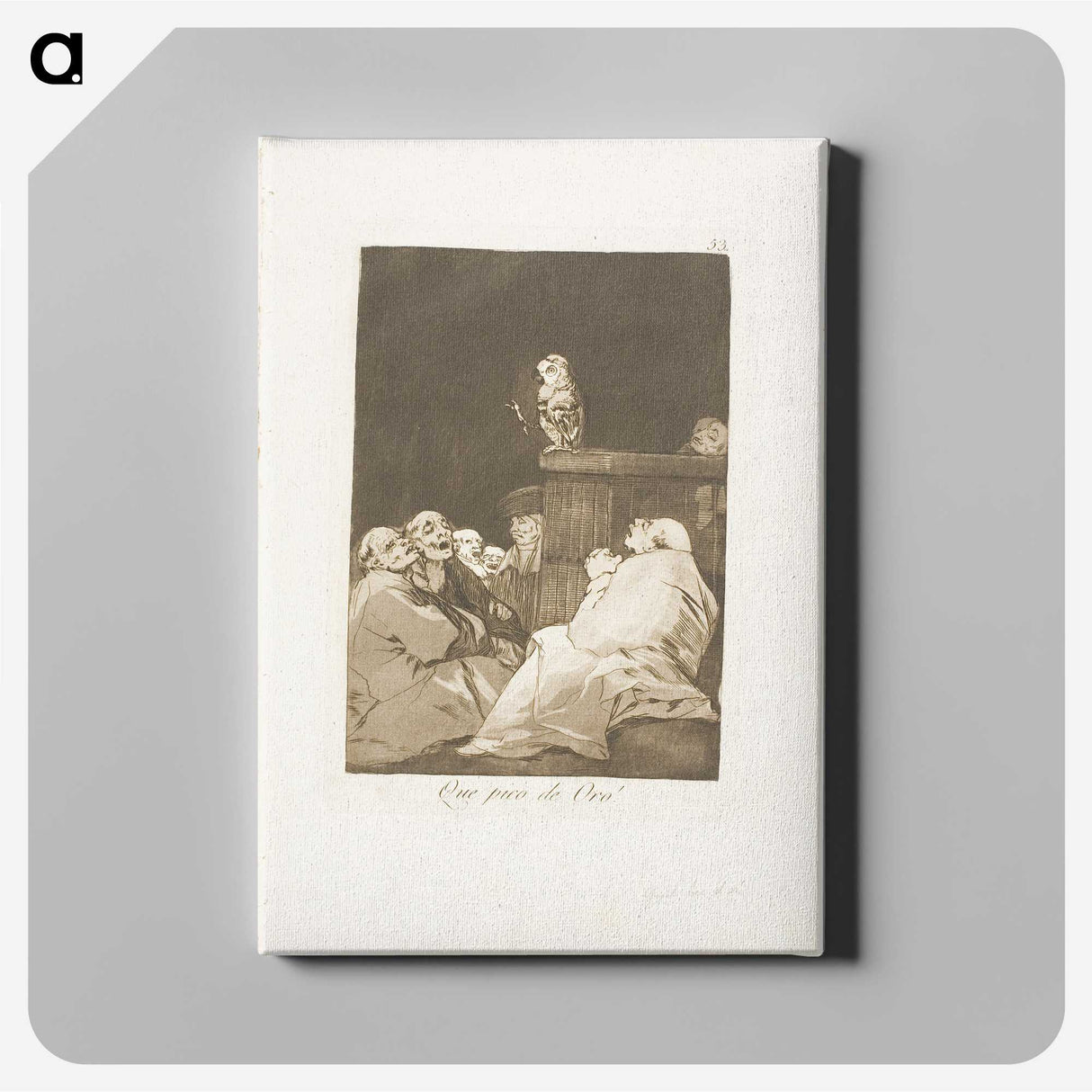 2-74_Francisco-de-Goya_canvas