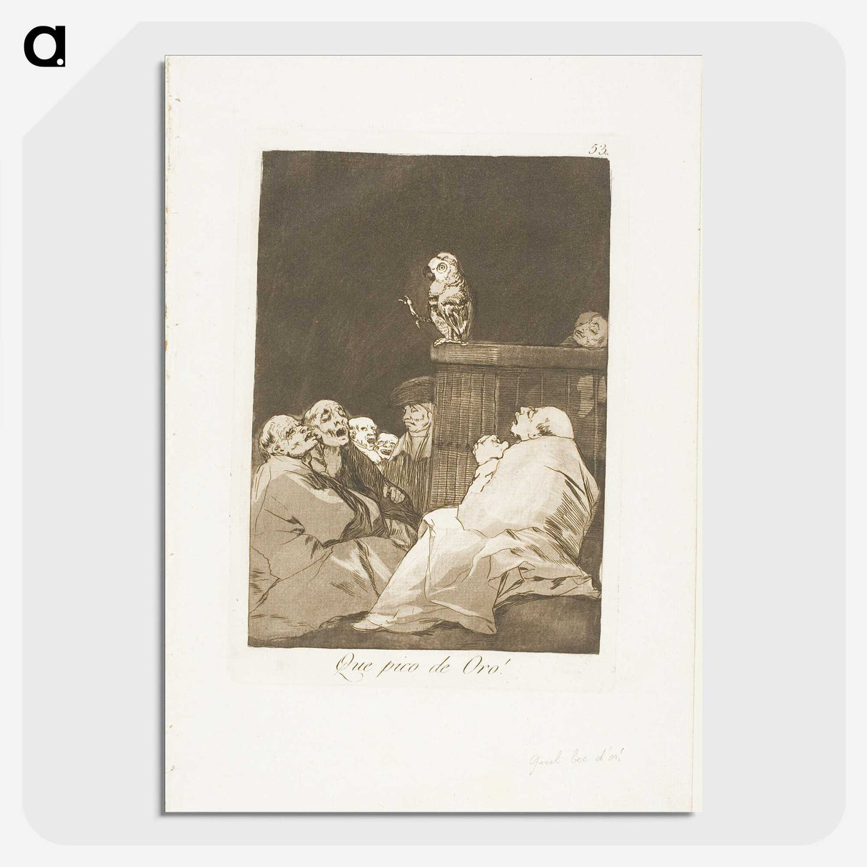 2-74_Francisco-de-Goya_picture-crop