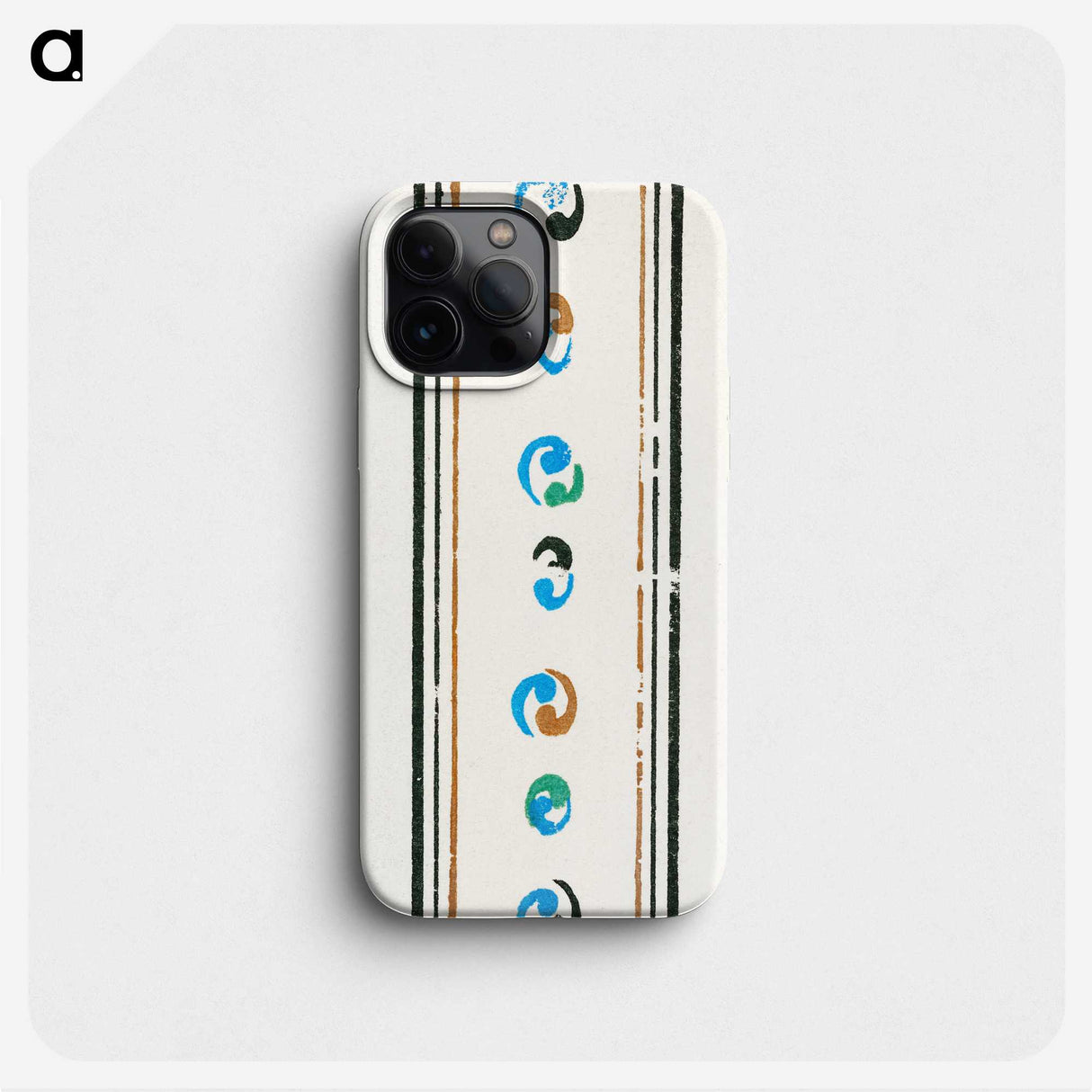 2-74_Furuya-Korin_phone