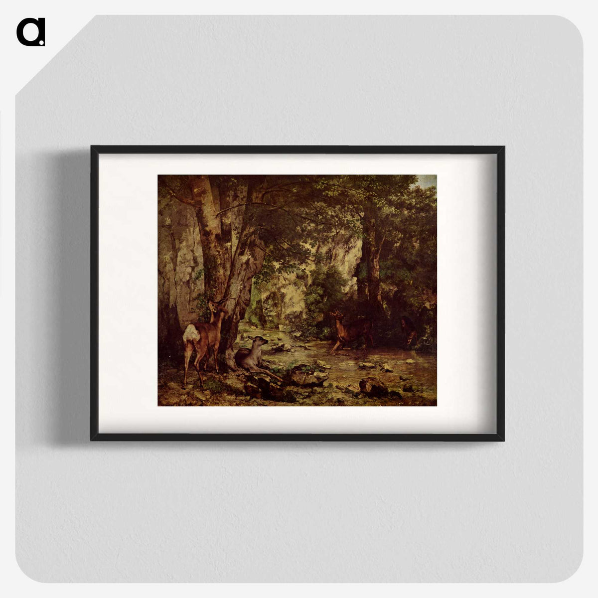 2-74_Gustave-Courbet_blk