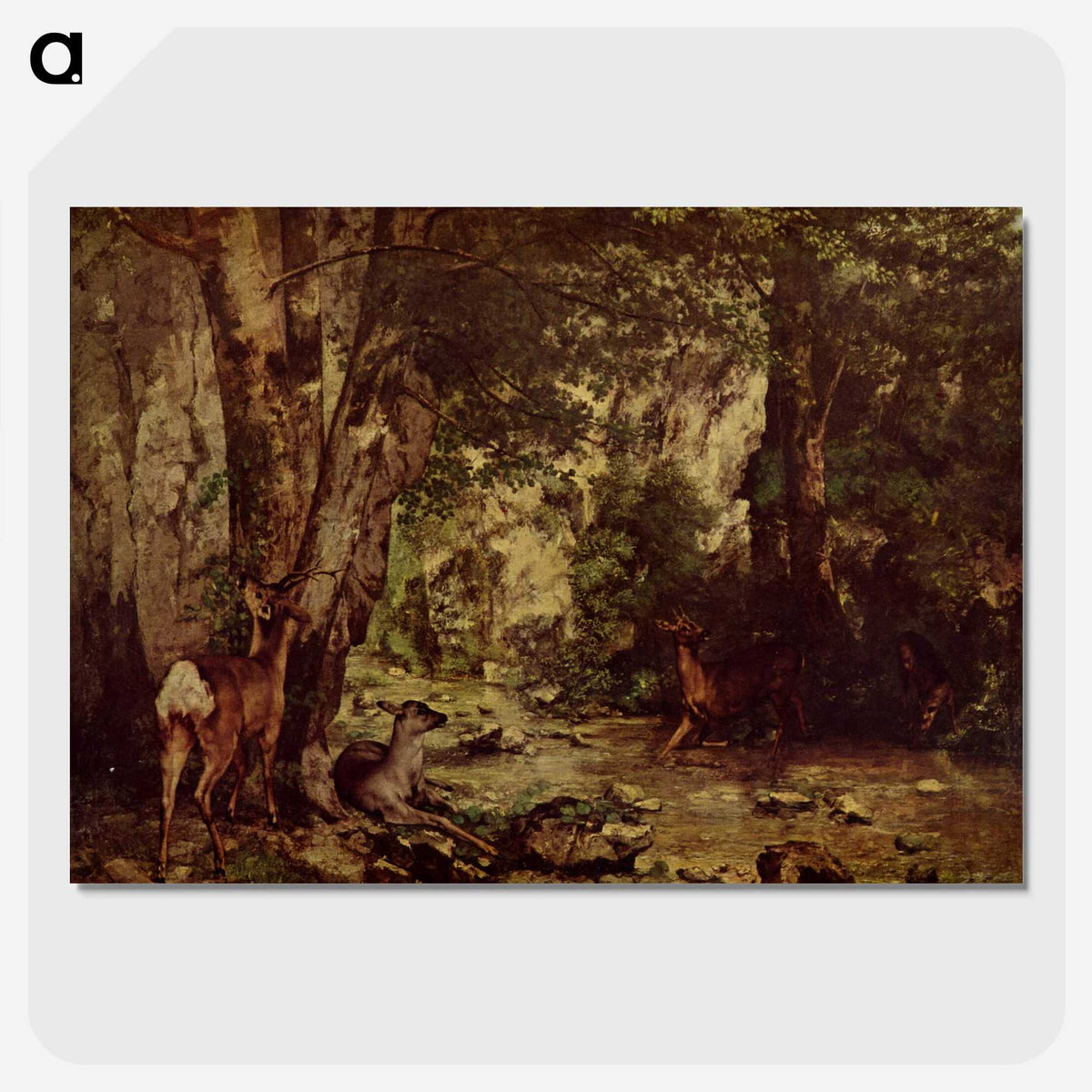 2-74_Gustave-Courbet_picture-crop