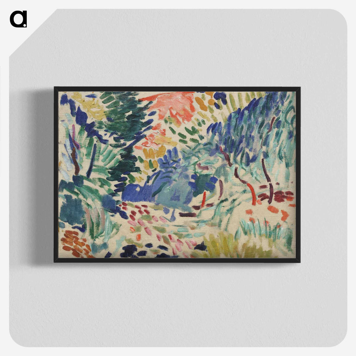 2-74_Henri-Matisse_blk-crop