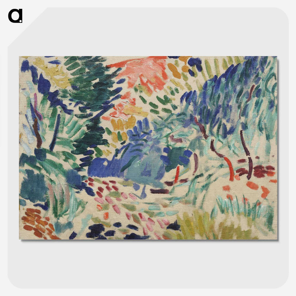 2-74_Henri-Matisse_picture-crop