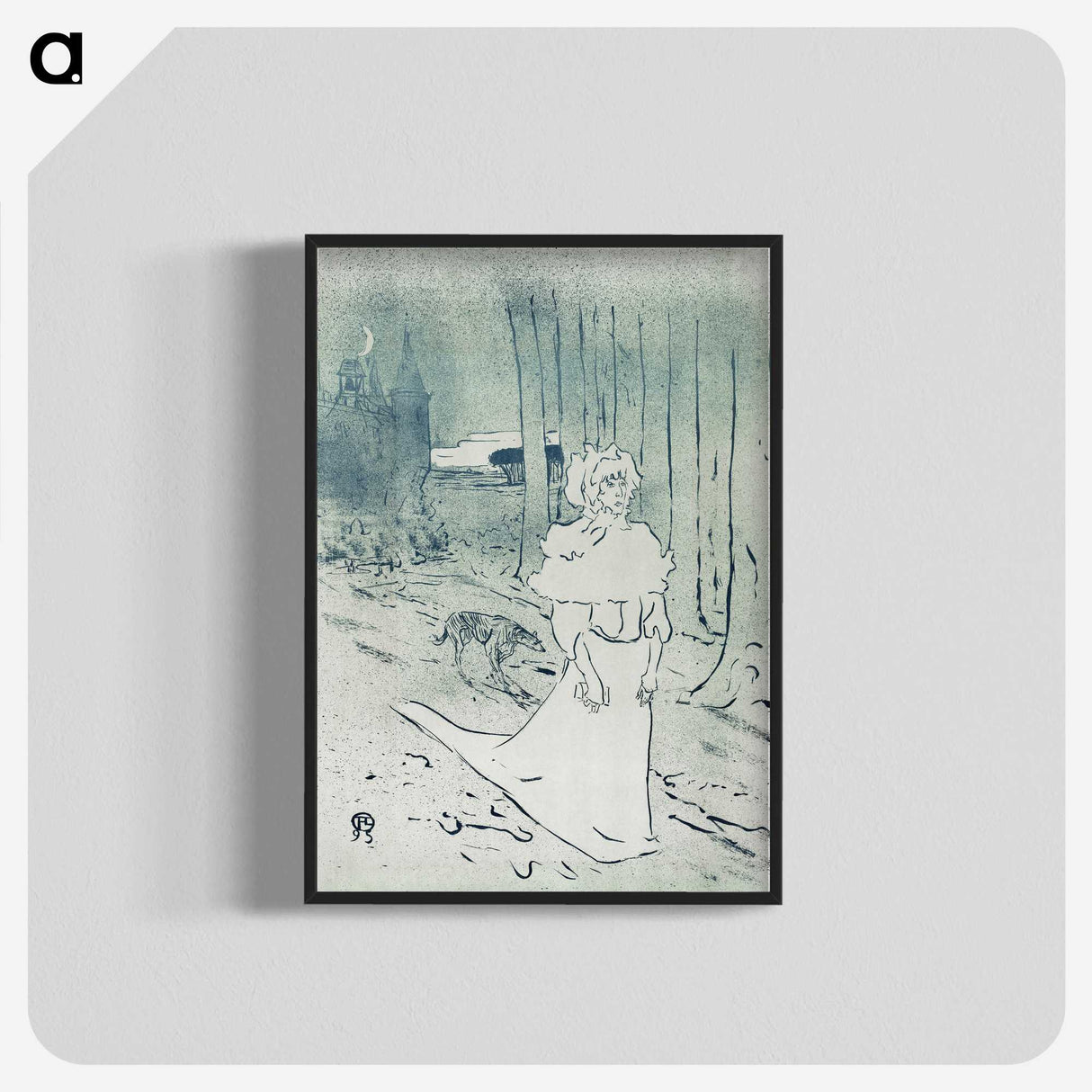 2-74_Henri-de-Toulouse-Lautrec_blk-crop