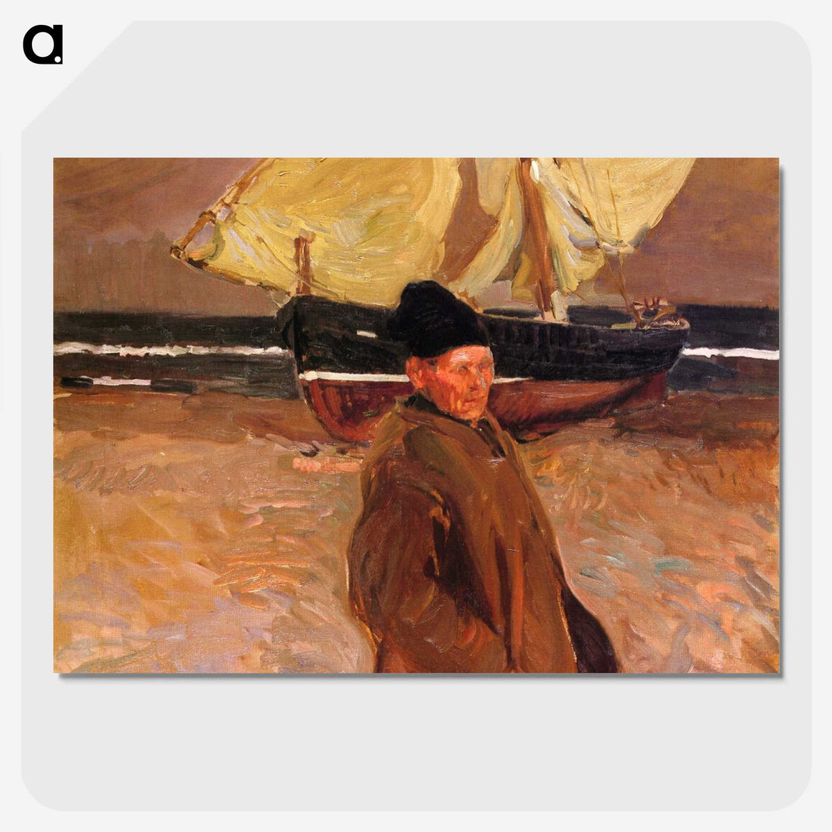 2-74_Joaquin-Sorolla_picture-crop