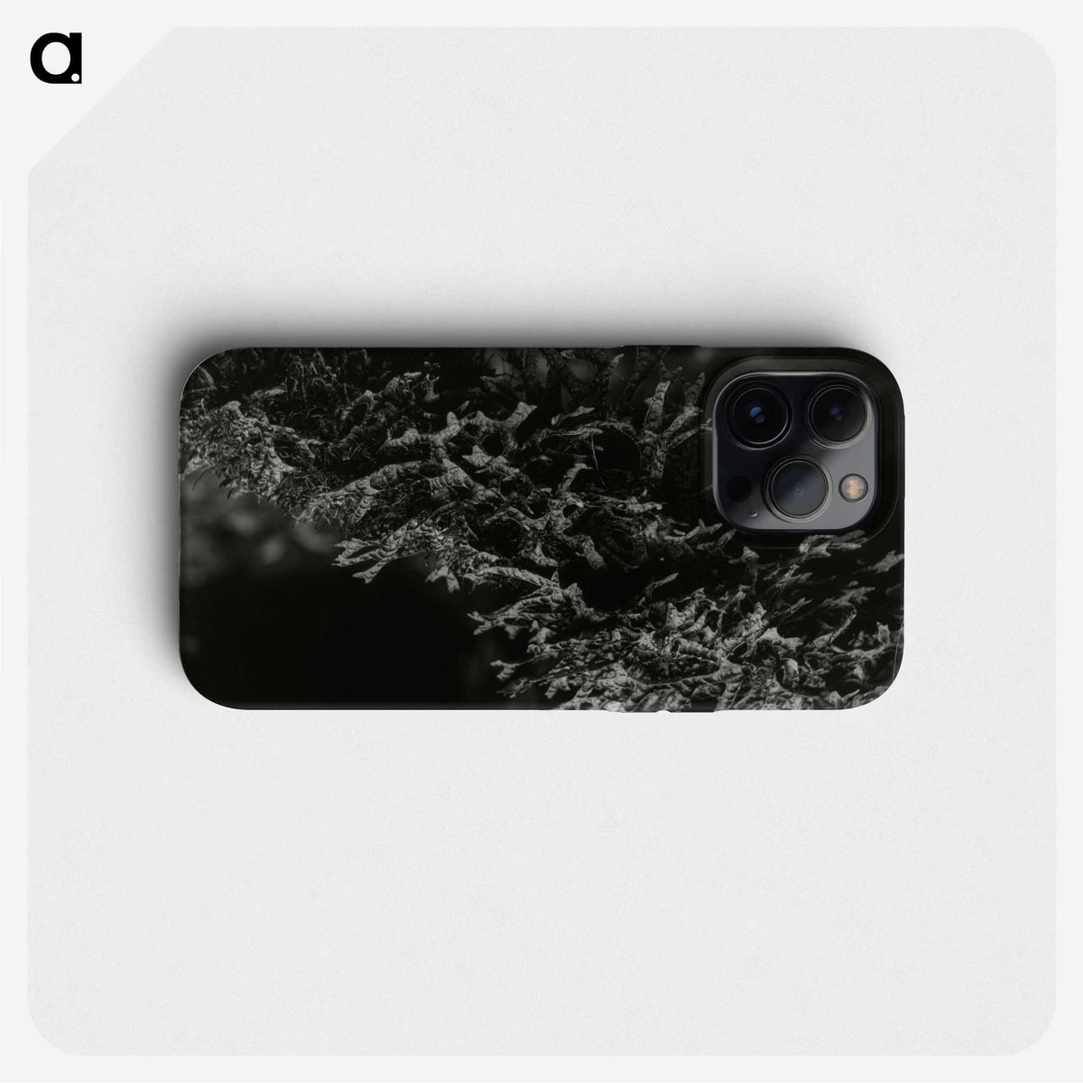 2-74_Leslie-Adkin_phone