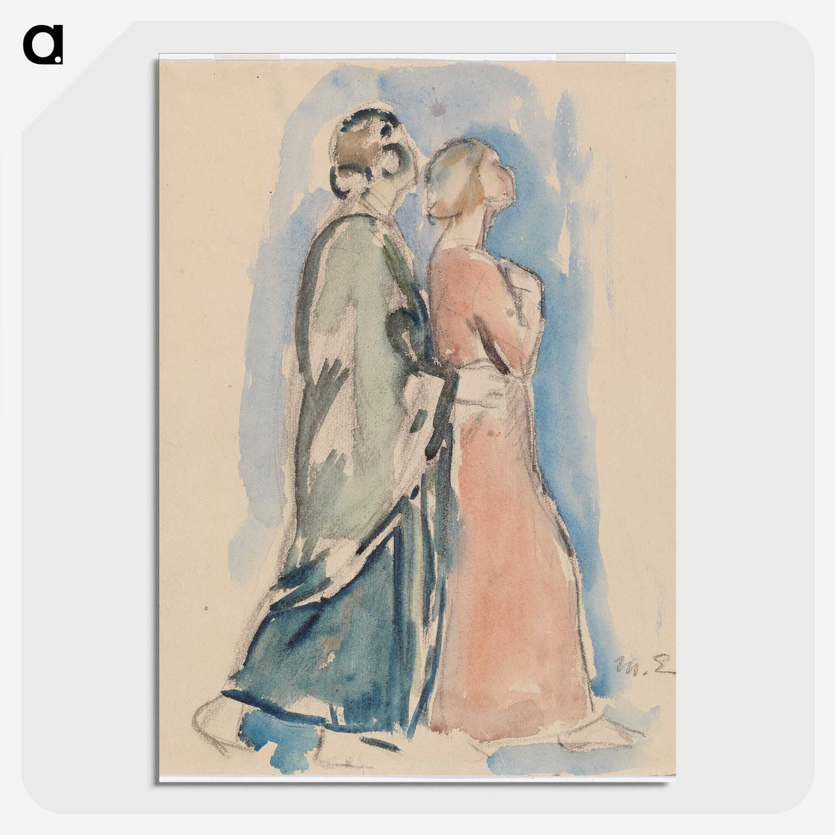 2-74_Magnus-Enckell_picture-crop