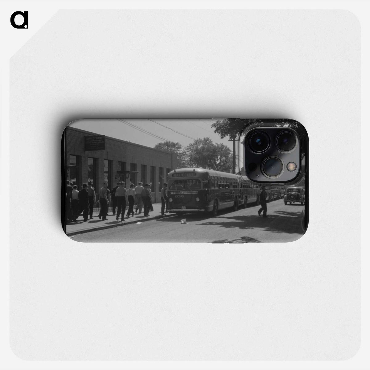 2-74_Marion-Post-Wolcott_phone
