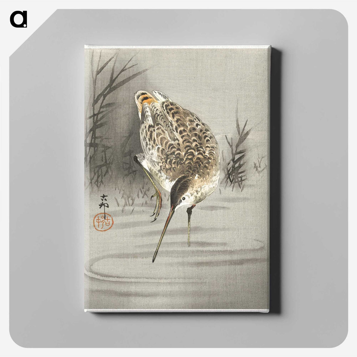 2-74_Ohara-Koson_canvas