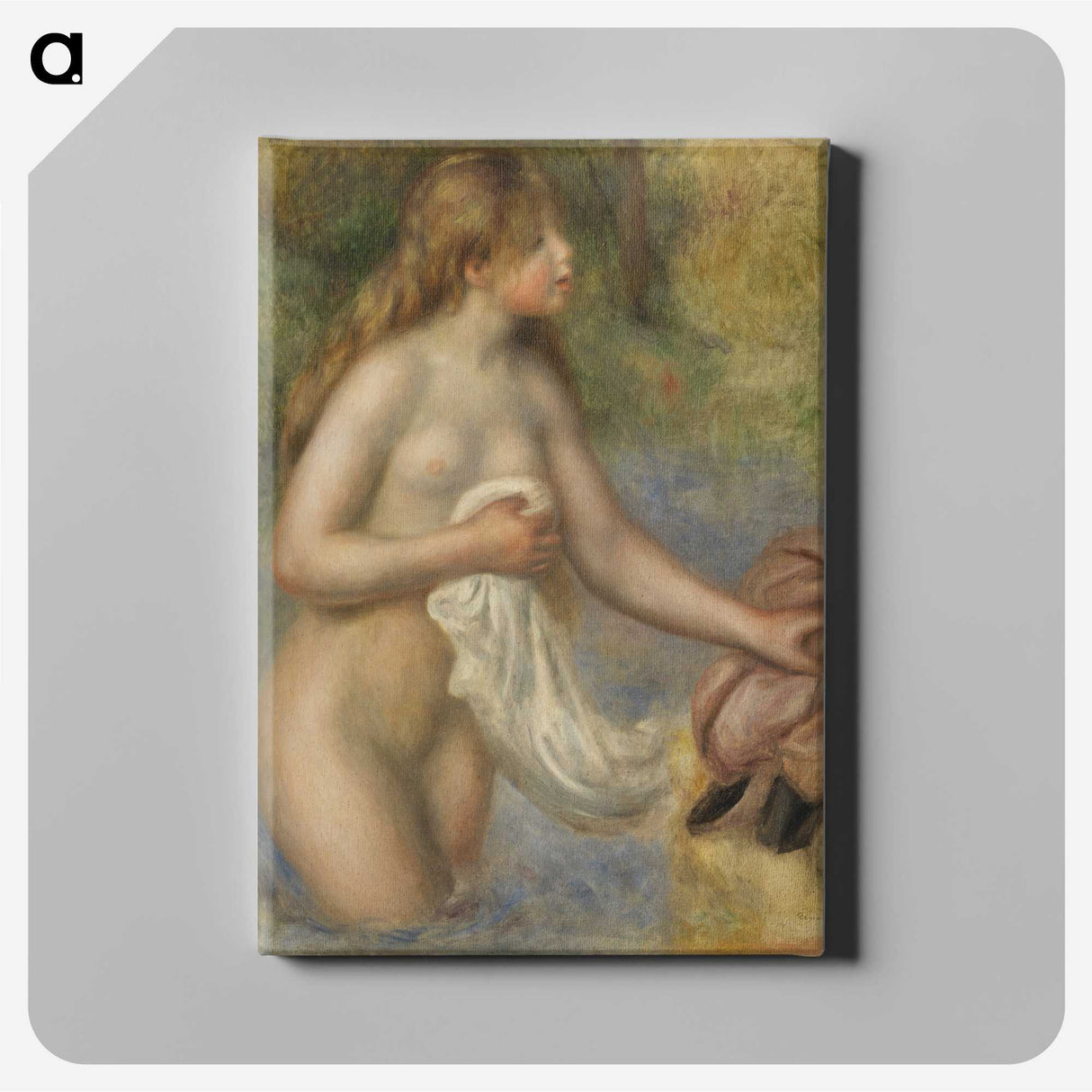 2-74_Pierre-Auguste-Renoir_canvas