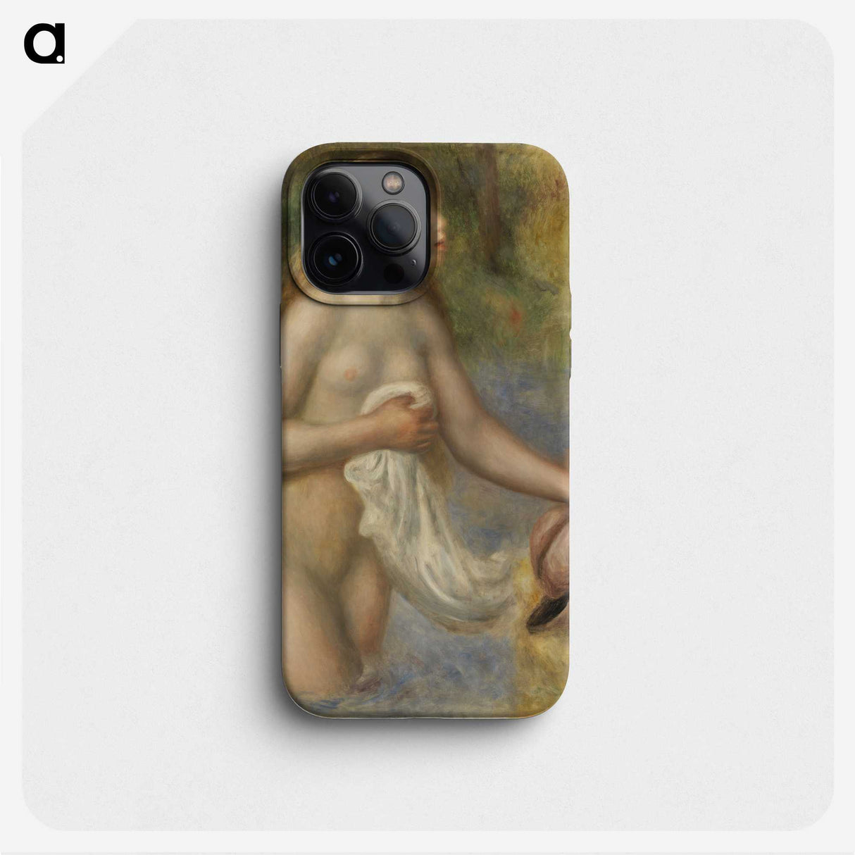 2-74_Pierre-Auguste-Renoir_phone