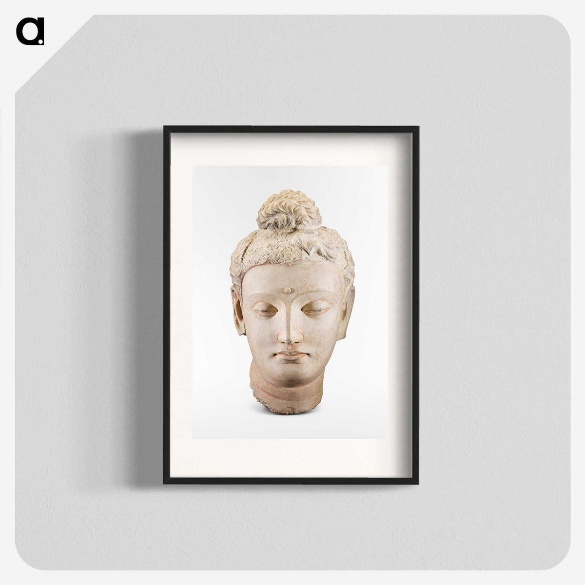 2-74_Saint-Louis-Art-Museum_blk