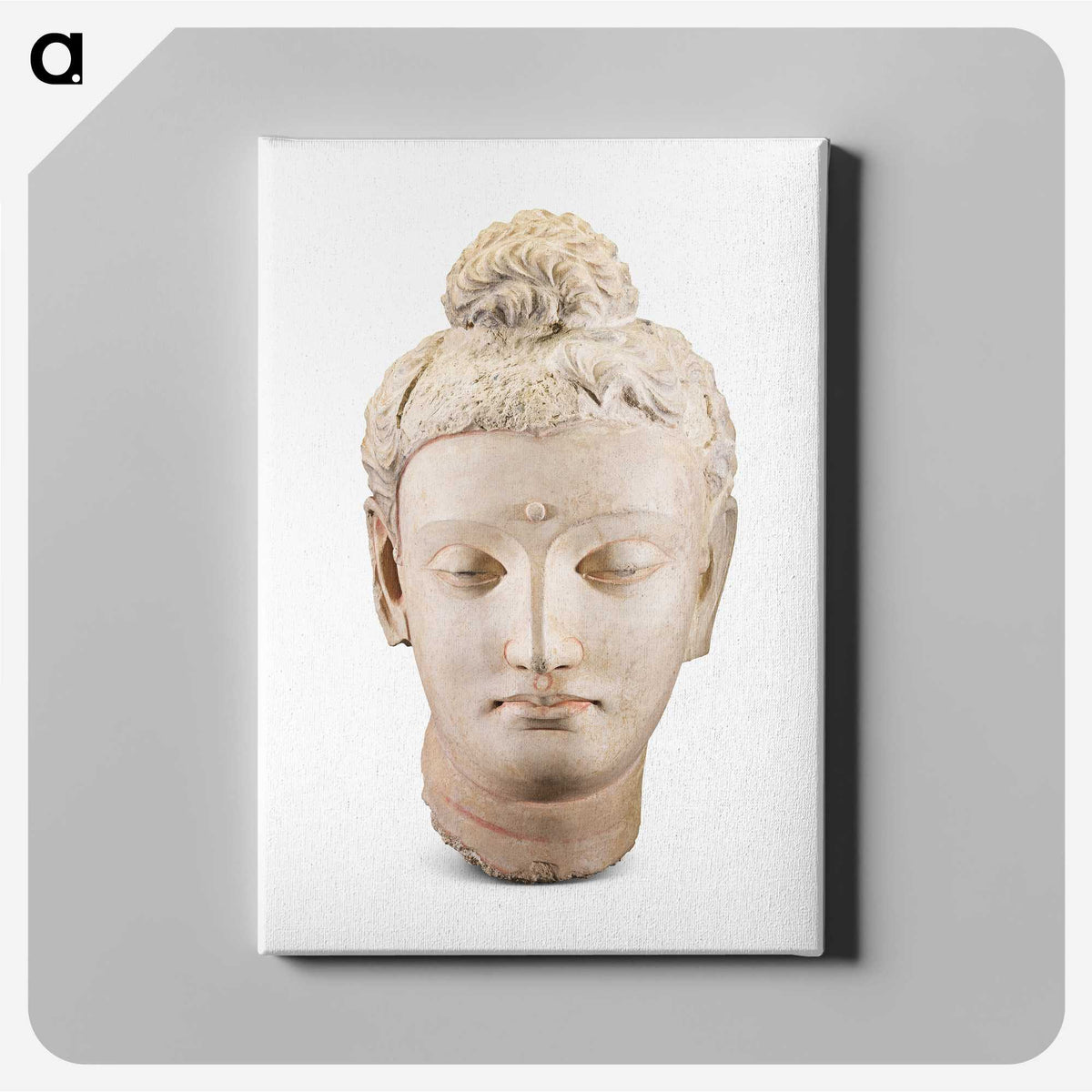 2-74_Saint-Louis-Art-Museum_canvas