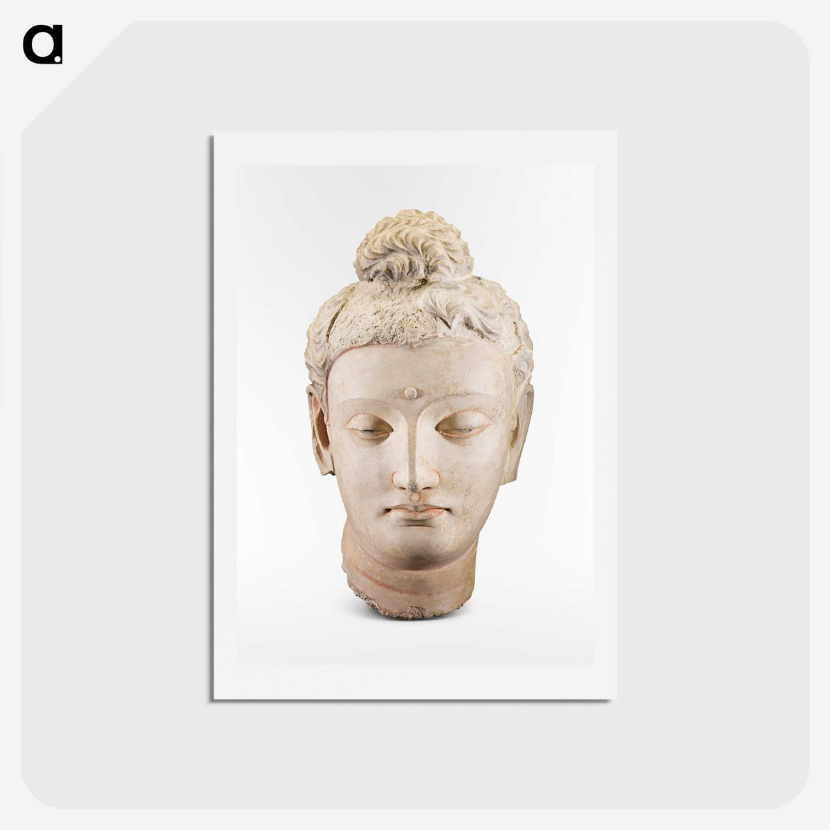 2-74_Saint-Louis-Art-Museum_hagaki