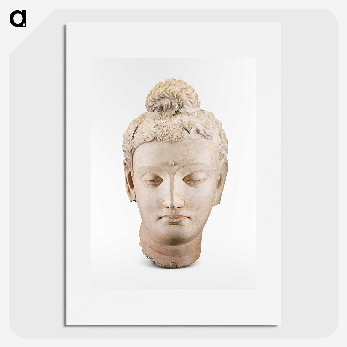 2-74_Saint-Louis-Art-Museum_picture