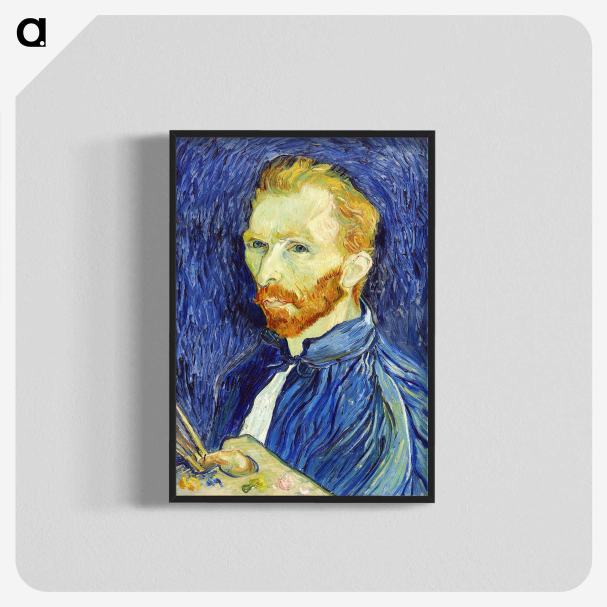 2-74_Vincent-van-Gogh_blk-crop