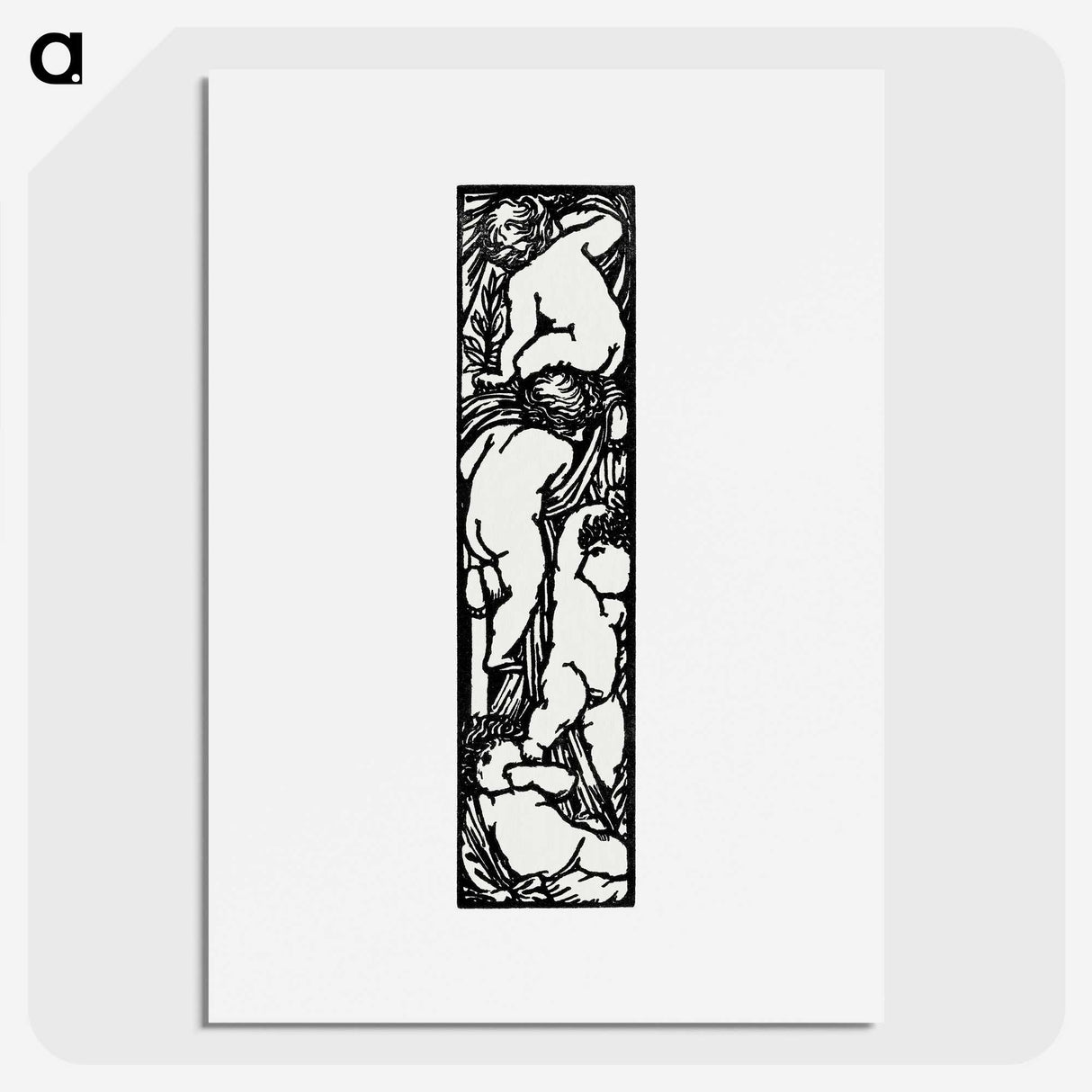 2-74_William-Morris_picture