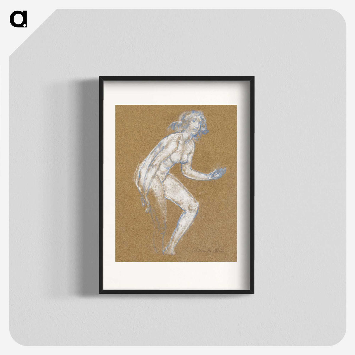 2-74_Yale-University-Art-Gallery_blk