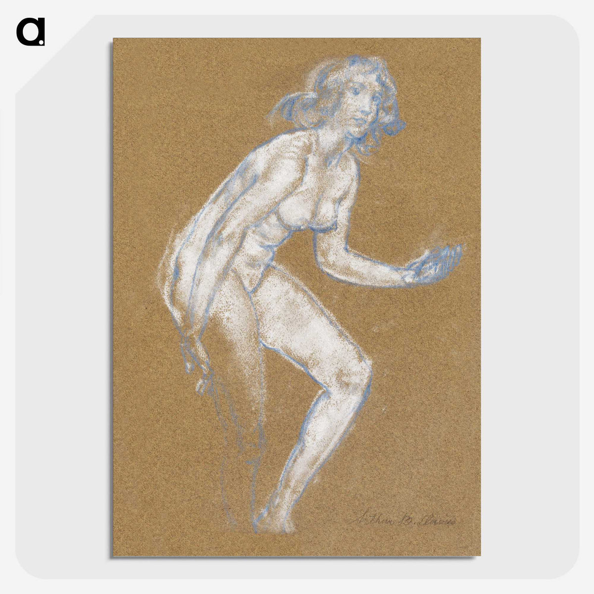 2-74_Yale-University-Art-Gallery_picture-crop