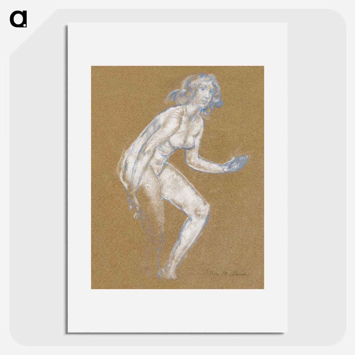 2-74_Yale-University-Art-Gallery_picture