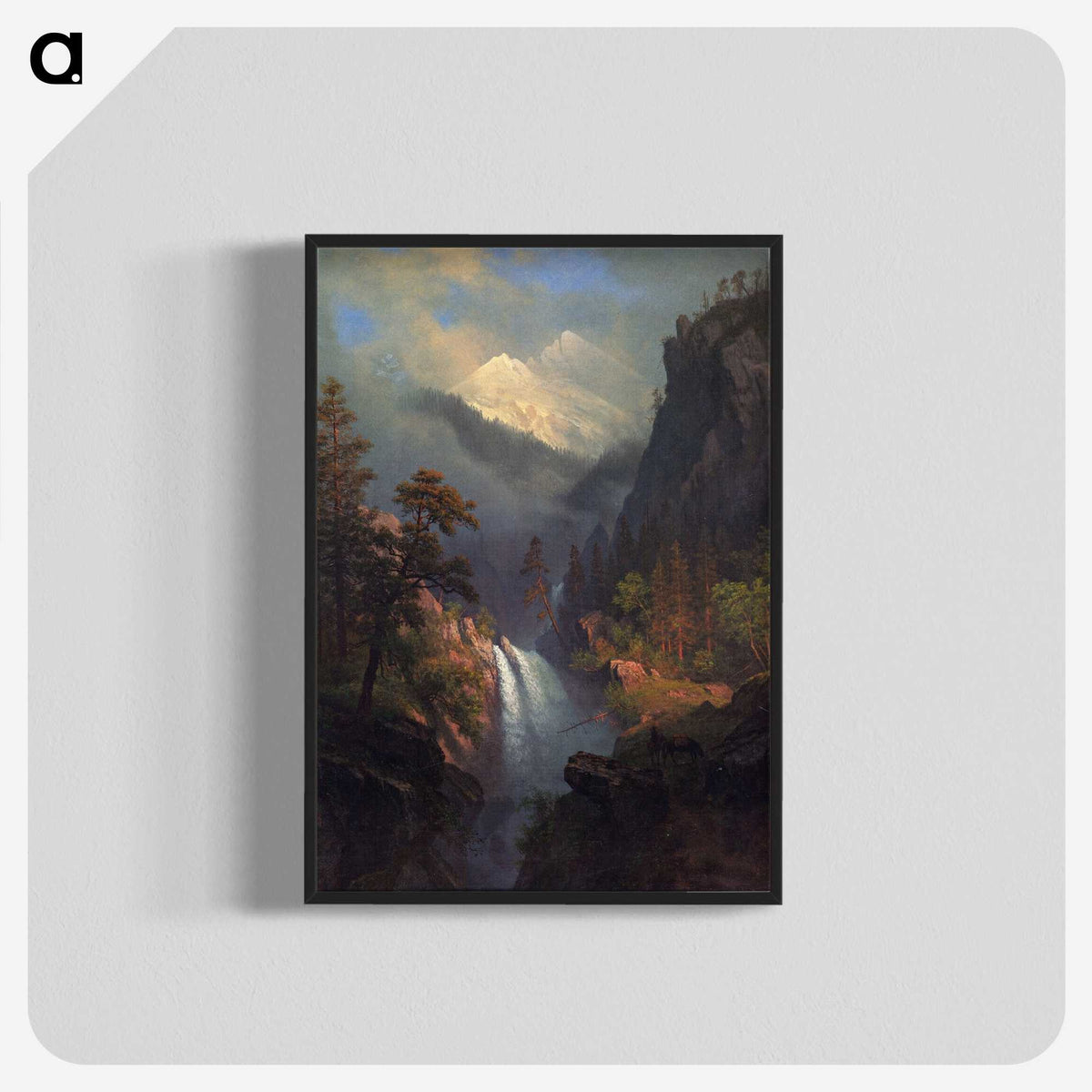 2-75_Albert-Bierstadt_blk-crop