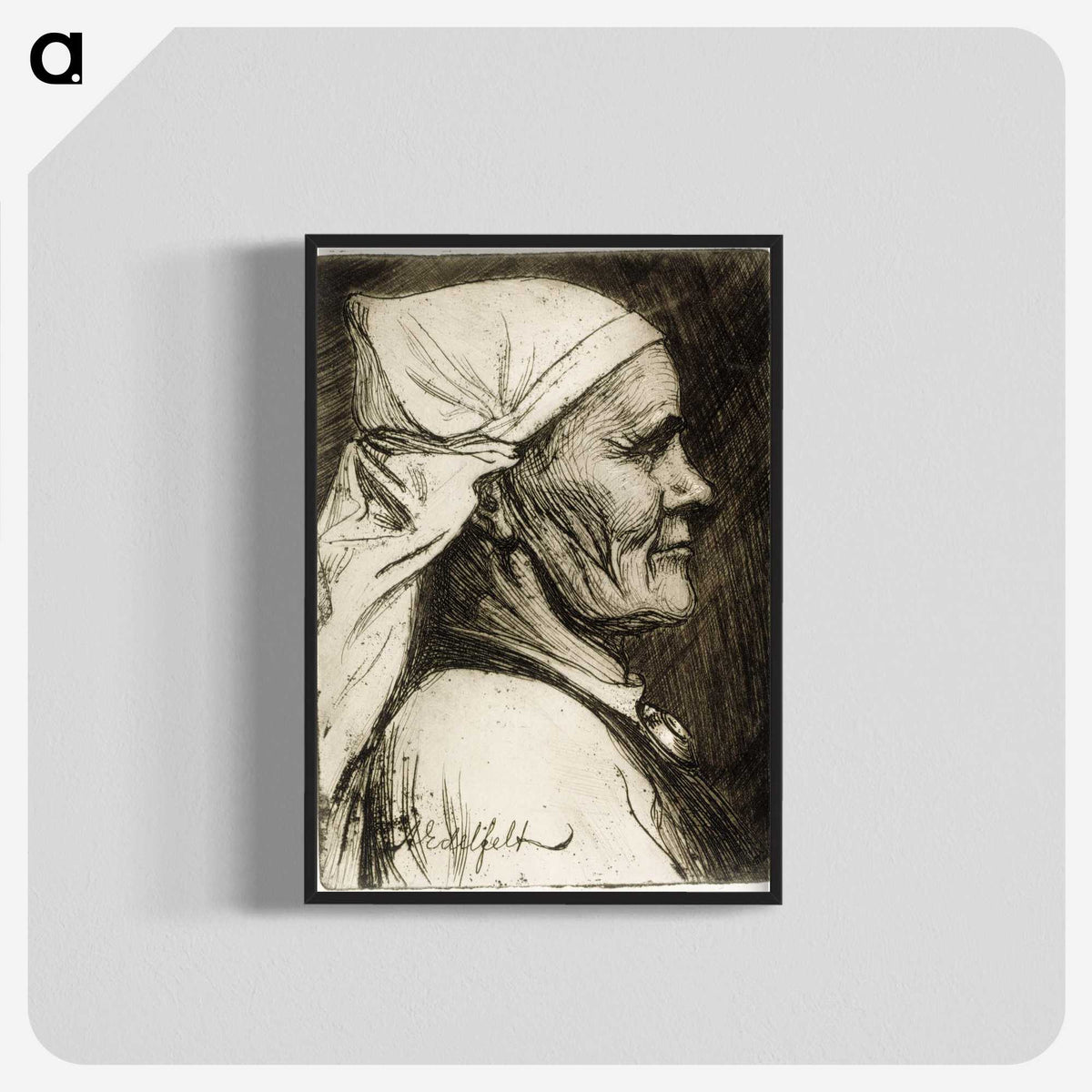 2-75_Albert-Edelfelt_blk-crop