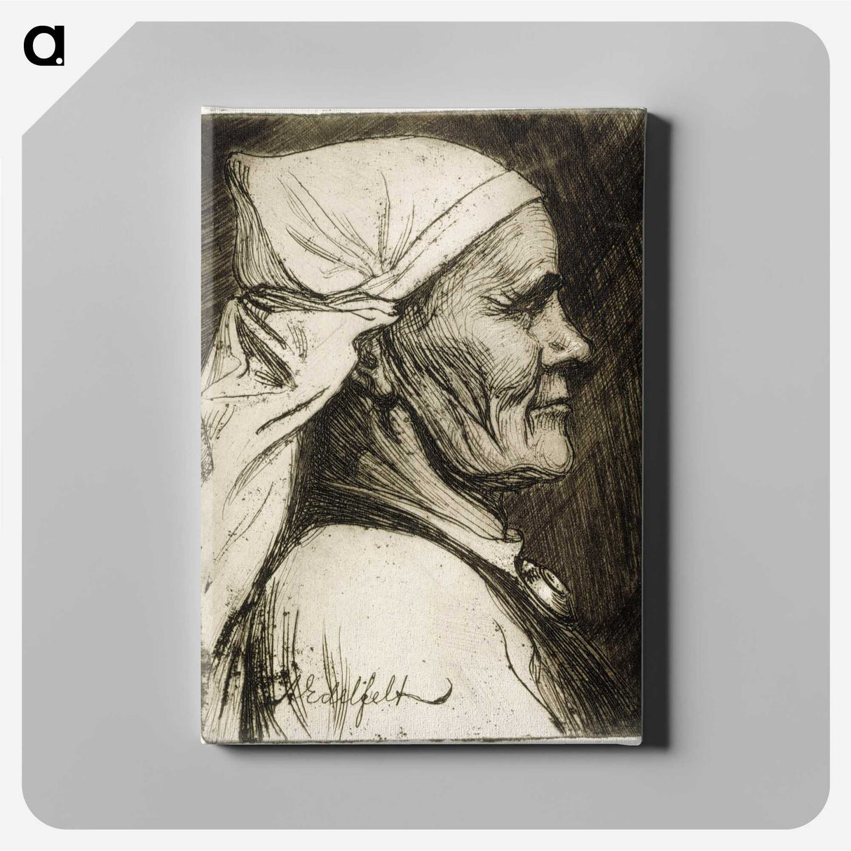 2-75_Albert-Edelfelt_canvas